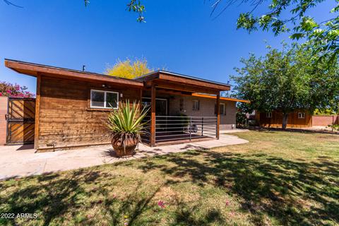 325 E Manhatton Dr, Tempe, AZ 85282 photo 27