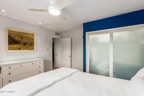325 E Manhatton Dr, Tempe, AZ 85282 photo 16