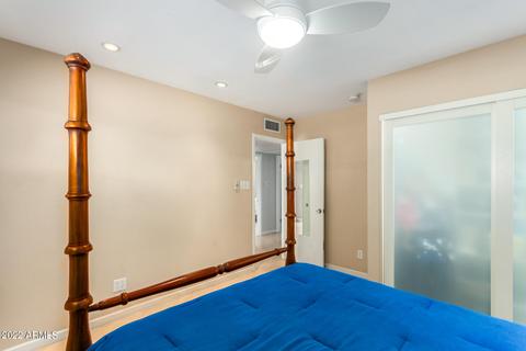 325 E Manhatton Dr, Tempe, AZ 85282 photo 19