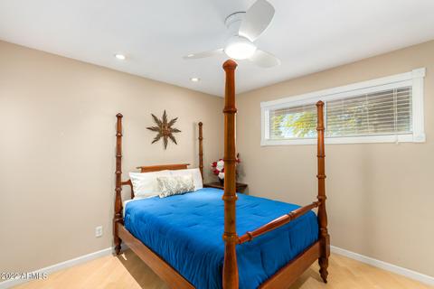 325 E Manhatton Dr, Tempe, AZ 85282 photo 18