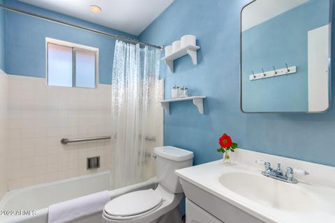 325 E Manhatton Dr, Tempe, AZ 85282 photo 20