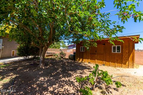 325 E Manhatton Dr, Tempe, AZ 85282 photo 23