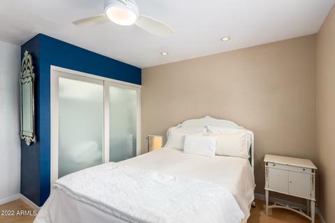 325 E Manhatton Dr, Tempe, AZ 85282 photo 15