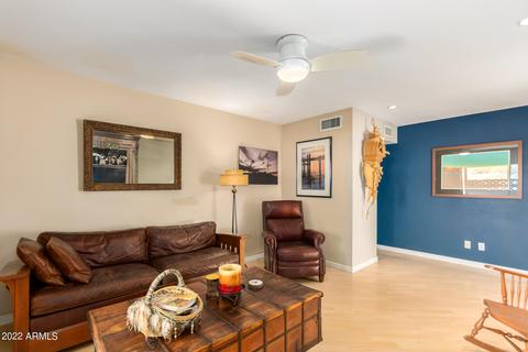 325 E Manhatton Dr, Tempe, AZ 85282 photo 7