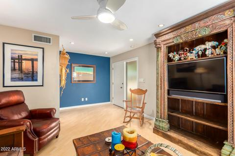 325 E Manhatton Dr, Tempe, AZ 85282 photo 8