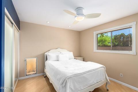 325 E Manhatton Dr, Tempe, AZ 85282 photo 14