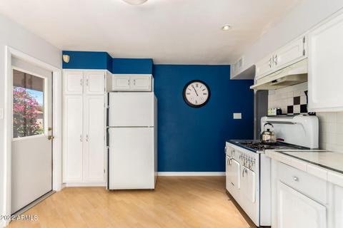 325 E Manhatton Dr, Tempe, AZ 85282 photo 10