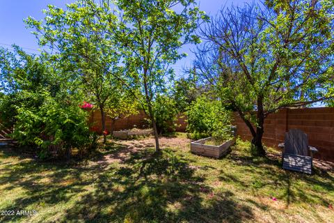 325 E Manhatton Dr, Tempe, AZ 85282 photo 26
