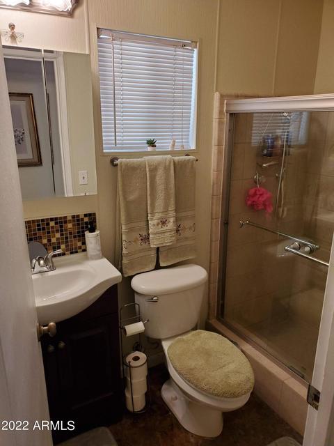 855 E Desert Ave, Apache Junction, AZ 85119 photo 12