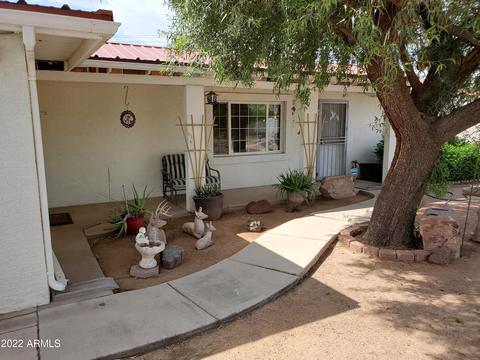 855 E Desert Ave, Apache Junction, AZ 85119 photo 18