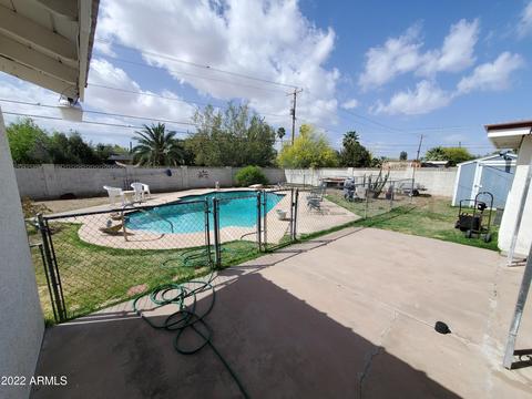 855 E Desert Ave, Apache Junction, AZ 85119 photo 22