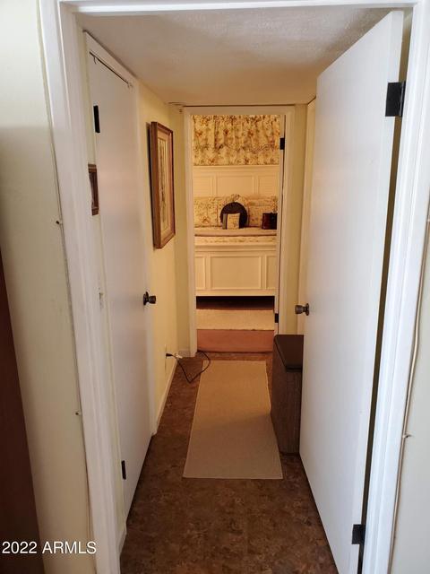 855 E Desert Ave, Apache Junction, AZ 85119 photo 13