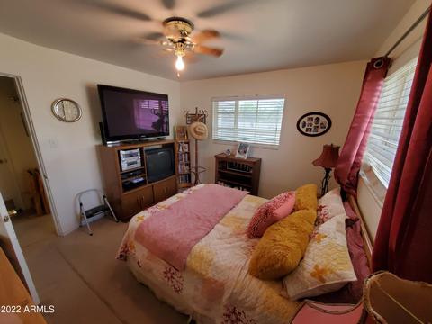 855 E Desert Ave, Apache Junction, AZ 85119 photo 8
