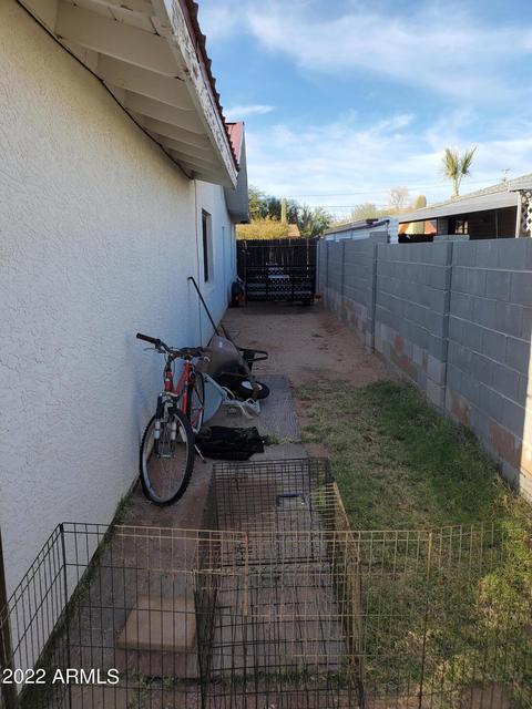 855 E Desert Ave, Apache Junction, AZ 85119 photo 19