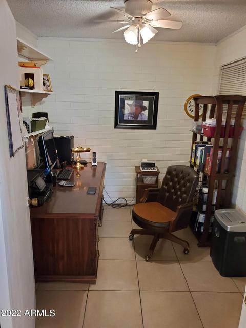 855 E Desert Ave, Apache Junction, AZ 85119 photo 14