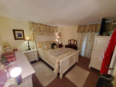 855 E Desert Ave, Apache Junction, AZ 85119 photo 10