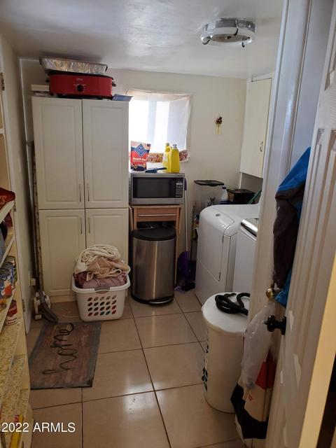 855 E Desert Ave, Apache Junction, AZ 85119 photo 25