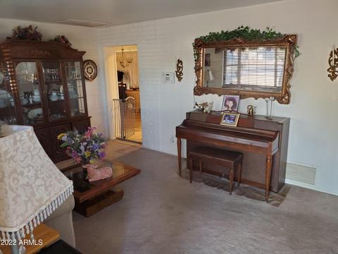 855 E Desert Ave, Apache Junction, AZ 85119 photo 26