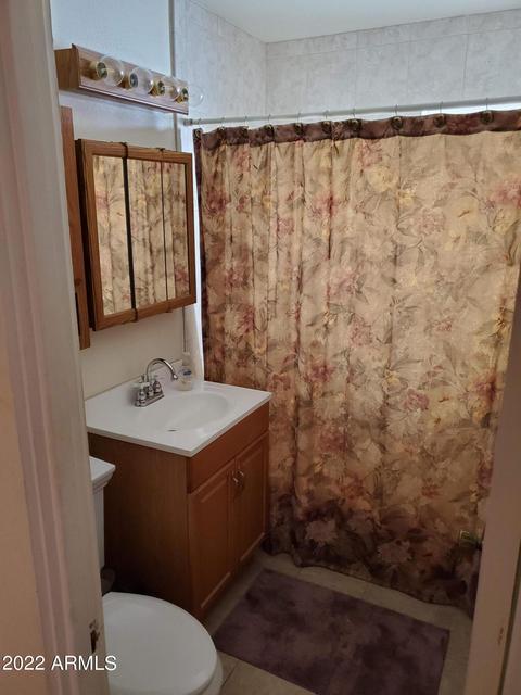 855 E Desert Ave, Apache Junction, AZ 85119 photo 16