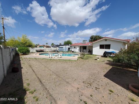 855 E Desert Ave, Apache Junction, AZ 85119 photo 21