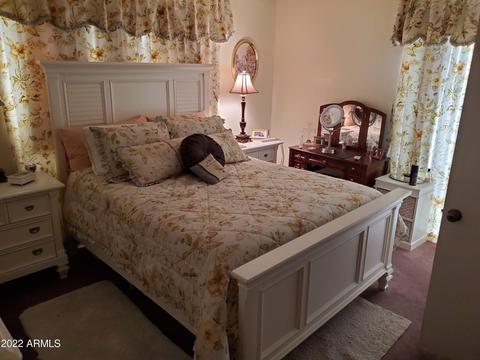 855 E Desert Ave, Apache Junction, AZ 85119 photo 11
