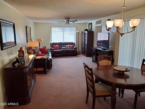 855 E Desert Ave, Apache Junction, AZ 85119 photo 15