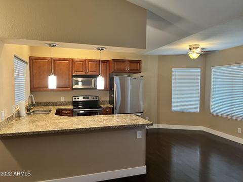 5230 E Brown Rd #270, Mesa, AZ 85205 photo 1