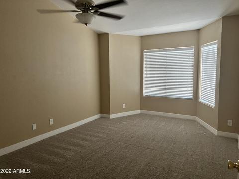 5230 E Brown Rd #270, Mesa, AZ 85205 photo 10