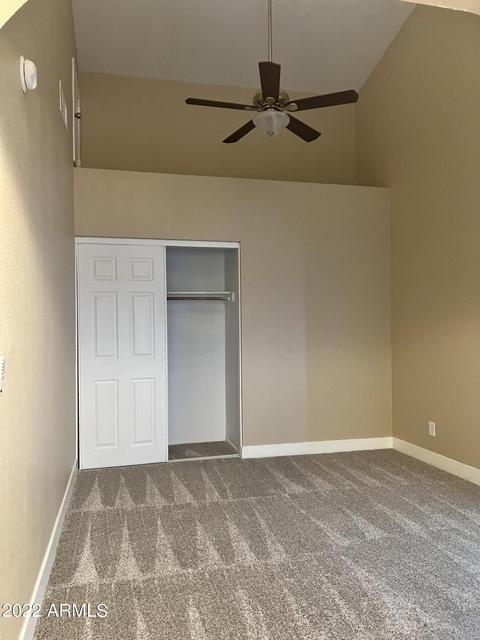 5230 E Brown Rd #270, Mesa, AZ 85205 photo 7