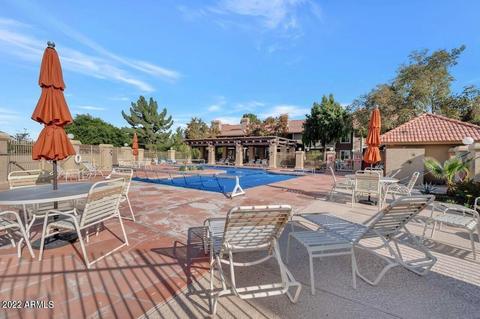 5230 E Brown Rd #270, Mesa, AZ 85205 photo 13