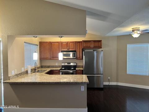 5230 E Brown Rd #270, Mesa, AZ 85205 photo 2