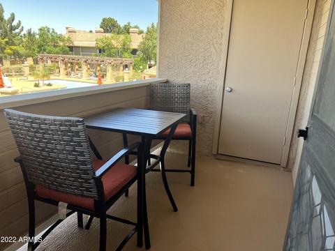 5230 E Brown Rd #270, Mesa, AZ 85205 photo 12