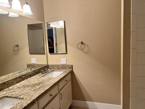 5230 E Brown Rd #270, Mesa, AZ 85205 photo 11