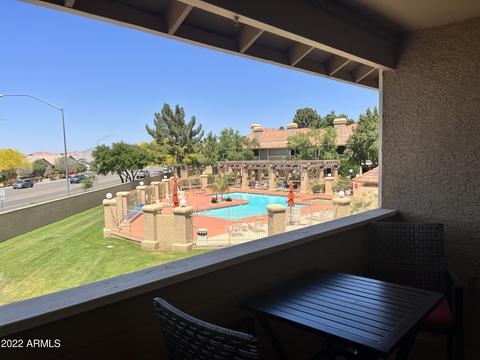 5230 E Brown Rd #270, Mesa, AZ 85205 photo 14