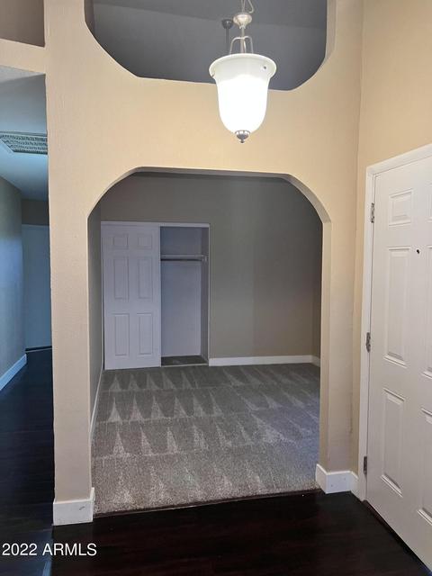 5230 E Brown Rd #270, Mesa, AZ 85205 photo 9