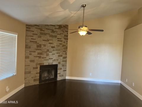 5230 E Brown Rd #270, Mesa, AZ 85205 photo 5