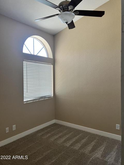 5230 E Brown Rd #270, Mesa, AZ 85205 photo 8