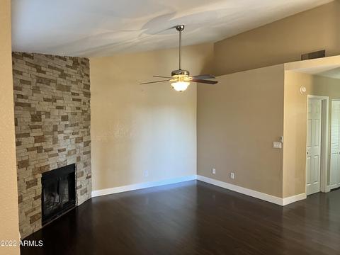 5230 E Brown Rd #270, Mesa, AZ 85205 photo 6