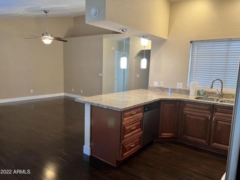 5230 E Brown Rd #270, Mesa, AZ 85205 photo 3