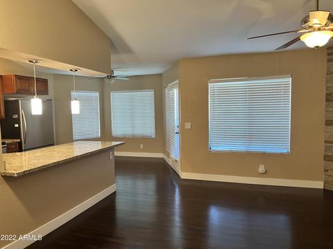 5230 E Brown Rd #270, Mesa, AZ 85205 photo 4