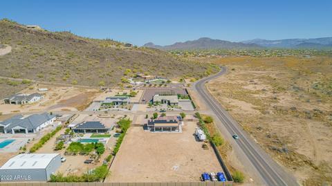 2709 W Primrose Path, Phoenix, AZ 85086 photo 3