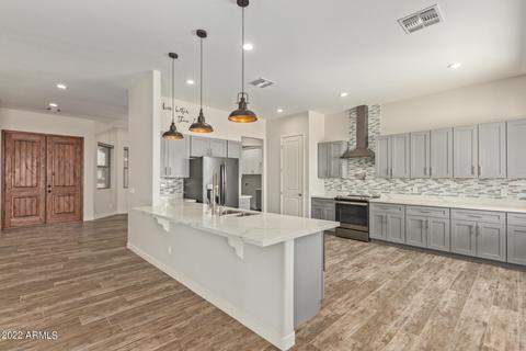 2709 W Primrose Path, Phoenix, AZ 85086 photo 4