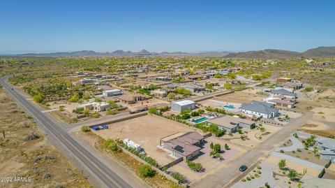 2709 W Primrose Path, Phoenix, AZ 85086 photo 39