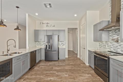 2709 W Primrose Path, Phoenix, AZ 85086 photo 13