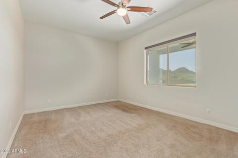 2709 W Primrose Path, Phoenix, AZ 85086 photo 21