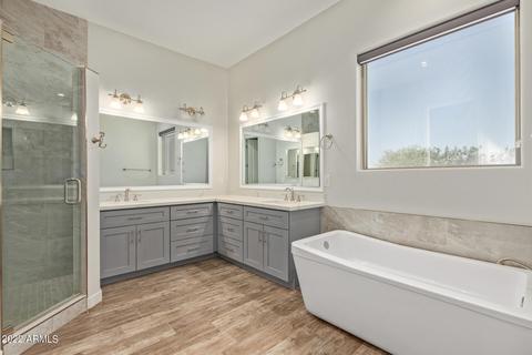 2709 W Primrose Path, Phoenix, AZ 85086 photo 5