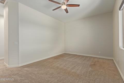 2709 W Primrose Path, Phoenix, AZ 85086 photo 20