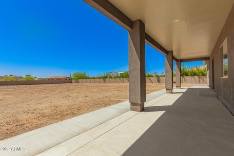 2709 W Primrose Path, Phoenix, AZ 85086 photo 31