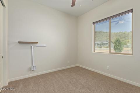 2709 W Primrose Path, Phoenix, AZ 85086 photo 25