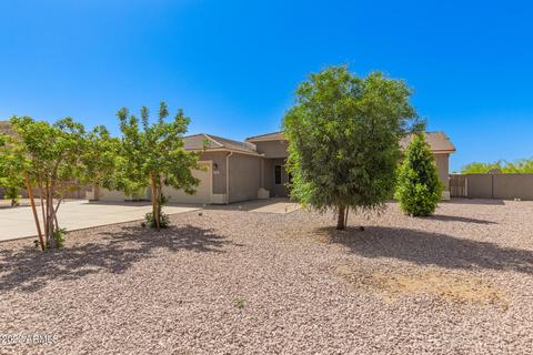 2709 W Primrose Path, Phoenix, AZ 85086 photo 7